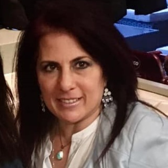 linakalbak
